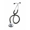 3M™ Littmann® Master Classic II