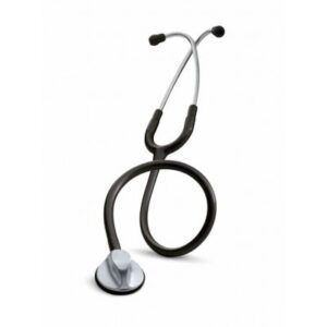 3M™ Littmann® Master Classic II