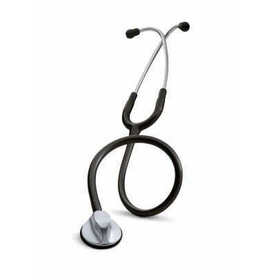 3M™ Littmann® Master Classic II