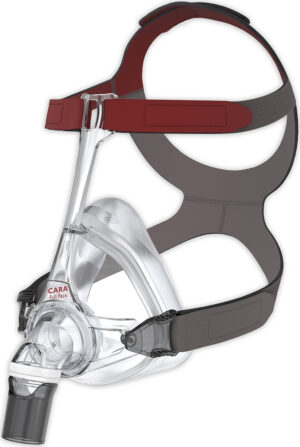 _lowenstein_stomatoriniki_maska_cara-BOLIOTI