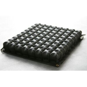 Μαξιλάρι Με Αεροκυψέλες