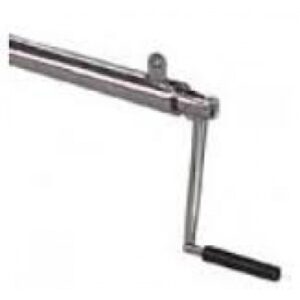 Μανιβέλα Πλάτης