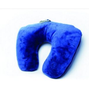 Μαξιλάρι Αυχένα - Ύπνου