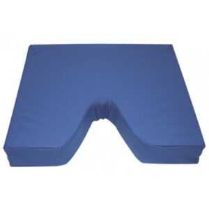 Μαξιλάρι Κόκκυγα