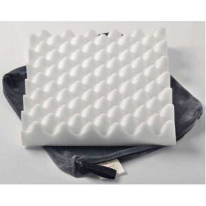 Μαξιλάρι Κυψελωτό