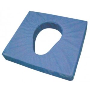 Μαξιλάρι Με Τρύπα