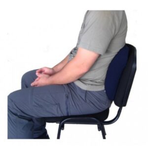 Μαξιλάρι Πλάτης