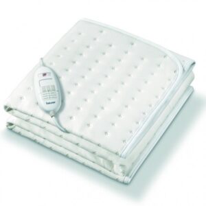 monh-hlektrikh-ypokouberta-beurer-ts-19-me-3-thermokrasies-BOLIOTI