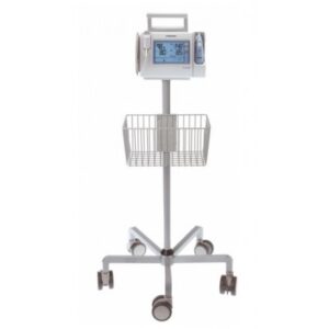 Τροχήλατη Βάση Μόνιτορ Riester