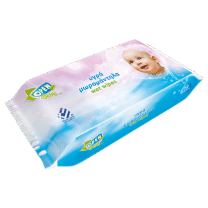 moromantilaoc-BOLIOTI