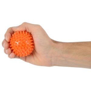 MSD Μπαλάκι Μασάζ Mambo