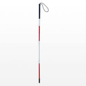 Μπαστούνι Τυφλού