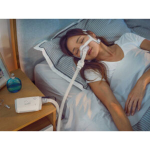 nasal-mask-airfit-p10-airmini-mask-pack-bolioti