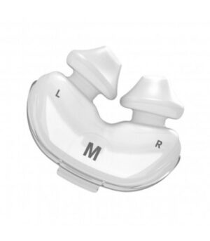 nasal-pillow-for-airfit-p10-BOLIOTI