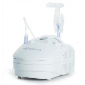 Νεφελοποιητής Flo–Eolo