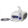 Νεφελοποιητής OMRON CompAir C-28P