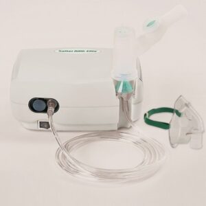 Νεφελοποιητής Salter Aire Elite™ Compressor