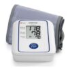OMRON M2 Basic Πιεσόμετρο Βραχίονα
