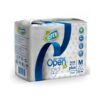 open-care-no2-medium-BOLIOTI