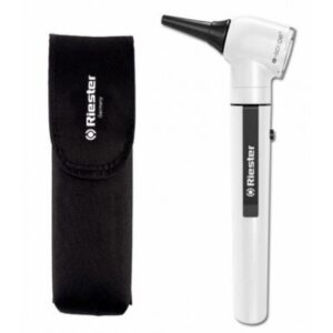 Ωτοσκόπιο Riester e-scope® Standard 2.7V