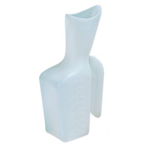 Ουροδοχείο Γυναικείο