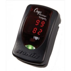 Nonin Onyx Vantage 9590 Οξύμετρο Δακτύλου