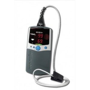 Nonin Palmsat 2500 Οξύμετρο Δακτύλου