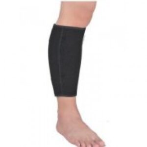 Περικνημίδα Neoprene One Size