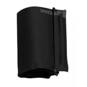 Περιχειρίδα Πιεσομέτρου Υφασμάτινη