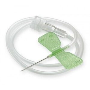 Πεταλούδα G-21