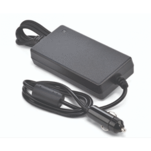 philips-respironics-bolioti