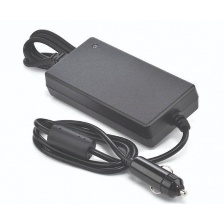 philips-respironics-bolioti