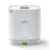 philips-respironics-simplygo-mini-oxygen-bolioti