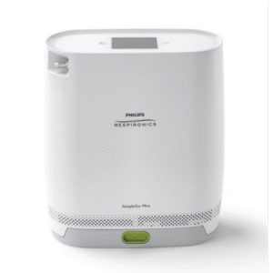 philips-respironics-simplygo-mini-oxygen-bolioti