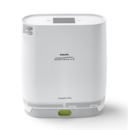 philips-respironics-simplygo-mini-oxygen-bolioti