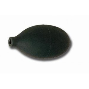 Πουάρ Πιεσομέτρου