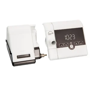 prisma_smart_max_aqua_BOLIOTI