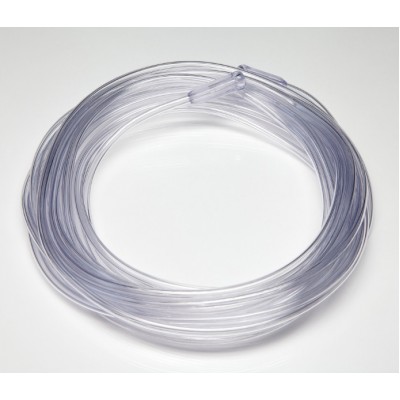 Προέκταση Συμπυκνωτή Οξυγόνου 2.1m