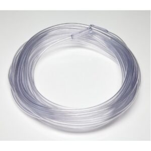 Προέκταση Συμπυκνωτή Οξυγόνου 7.6m