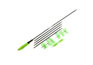 puerdoux-2-in-1-cpap-hose-brush-BOLIOTI