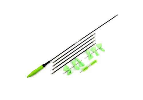 puerdoux-2-in-1-cpap-hose-brush-BOLIOTI