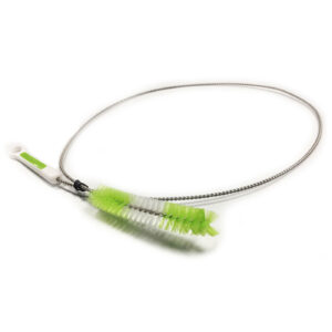 puerdoux-cpap-hose-brush-BOLIOTI