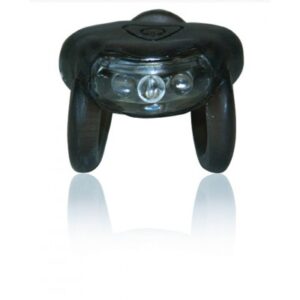 LUX LED Φως πολλαπλών χρήσεων