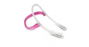 resmed-headgear-swift-fx-cpap-mask2 for her-bolioti
