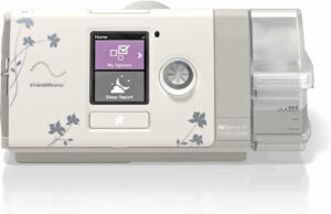 resmed_airsense_10_bolioti_for_her