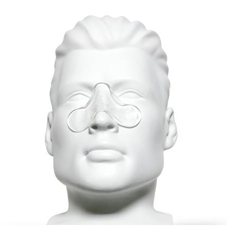 Προστατευτικό Μύτης ResMed Gecko