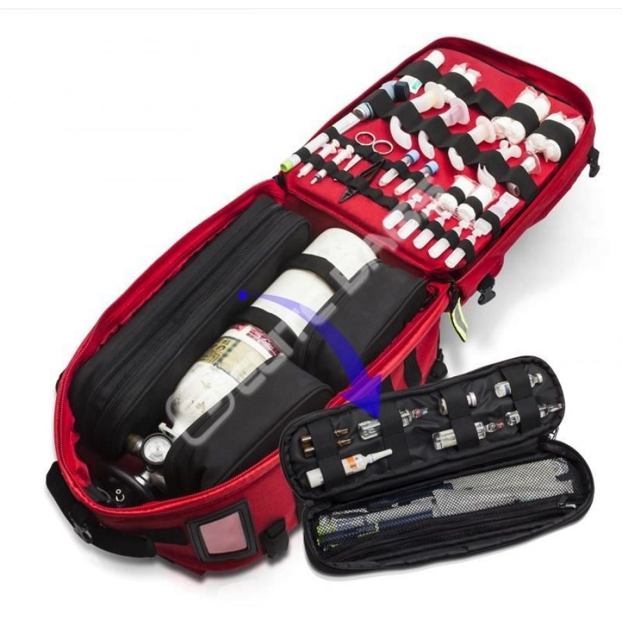 Σάκος Α' Βοηθειών Elite Bags PARAMED'S NEW EB02.017 - Image 2