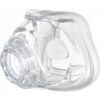 Σιλικόνη μάσκας ResMed Mirage FX