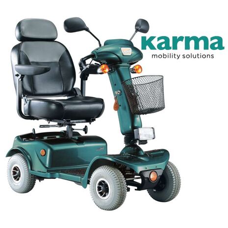 scouter-karma-bolioti