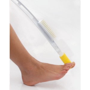 Σετ μπάνιου